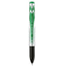 EAN 4004675081148 - Schneider Schreibgeräte Topball 811 Bolígrafo cilíndrico Verde imagen 2