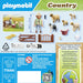 EAN 4008789714442 - Playmobil Country 71444 figura de juguete para niños imagen 3