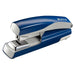 EAN 4002432363971 - Leitz NeXXt 55230035 grapadora Grapado plano Azul imagen 1