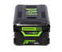 EAN 6952909078557 - Greenworks 2944907 cargador y batería cargable imagen 3
