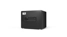 EAN 5907207227276 - Extralink EX.27276 caja fuerte imagen 3