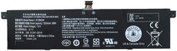 EAN 8445524003489 - VOLTISTAR BAT2336 refacción para laptop Batería imagen 1