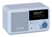 EAN 4061275233452 - MEDION LIFE S66822 Tragbares Portátil Digital Color aguamarina imagen 6