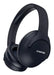 EAN 5291485015299 - Canyon CNS-CBTHS10BK auricular y casco Auriculares Inalámbrico y alámbrico Diadema Llamadas/Música/Deport imagen 1
