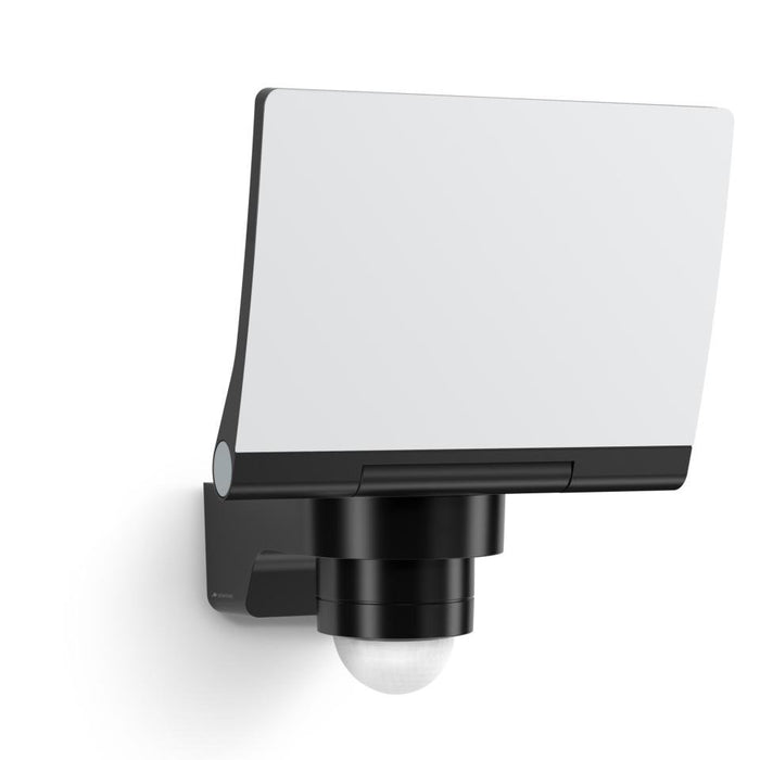 EAN 4007841068110 - STEINEL XLED PRO 240 S Negro 19,3 W LED E imagen 1