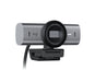 EAN 5099206109315 - Logitech 960-001559 cámara web 3840 x 2160 Pixeles USB Grafito imagen 7