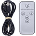EAN 4043718340583 - InLine 65020 interruptor de video HDMI imagen 3