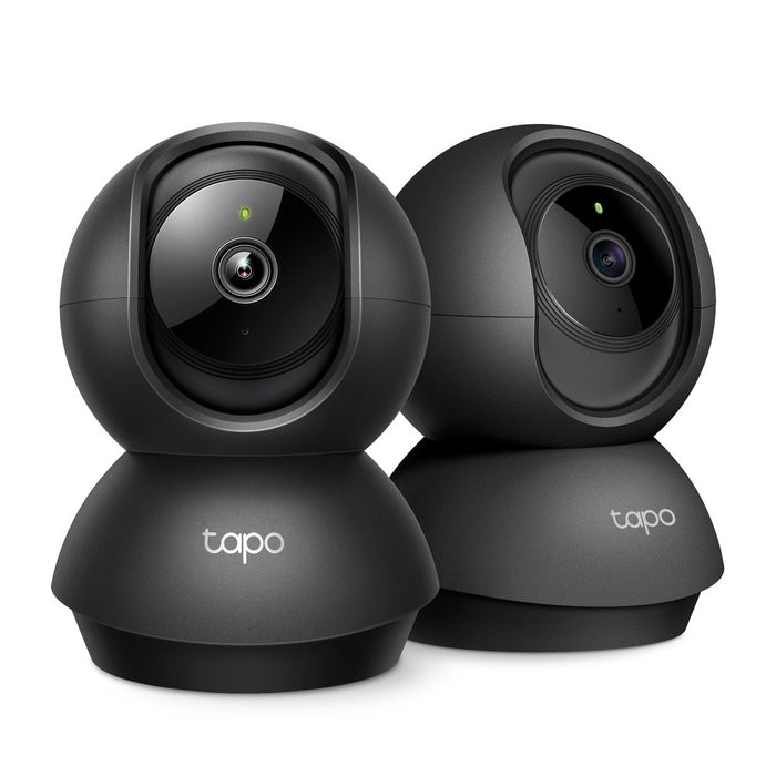 EAN 4895252502060 - TP-Link Tapo C211 Esférico Cámara de seguridad IP Interior 2304 x 1296 Pixeles Escritorio imagen 2