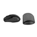 EAN 0085896528029 - Kensington ErgoSoft descansa muñecas Negro imagen 12