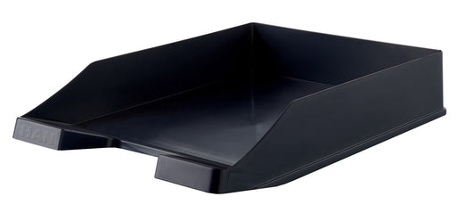 EAN 4012473999091 - HAN Karma Negro imagen 1