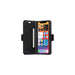 EAN 5711428011701 - dbramante1928 Copenhagen Slim funda para teléfono móvil 13,7 cm (5.4") Funda cartera Negro imagen 2