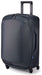 EAN 0085854255806 - Thule Subterra 2 TSRS425 Dark Slate Tranvía Estructura blanda Gris 65 L Policarbonato (PC), Poliéster imagen 1