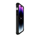 EAN 3700992529899 - Mobilis 066052 funda para teléfono móvil 15,5 cm (6.1") Negro imagen 3