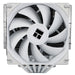 EAN 0814256018203 - Thermalright Peerless Assassin 140 Procesador Disipador térmico/Radiador 120/140 mm Blanco imagen 2