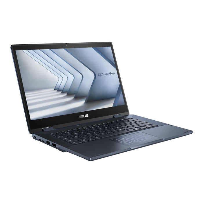 EAN 4711636482370 - ASUS ExpertBook B3 Flip B3402FVA-EC2480X Intel Core 5 120U Híbrido (2-en-1) 35,6 cm (14") Pantalla táctil imagen 3
