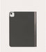 EAN 8020252210141 - Tucano Up Elements 27,9 cm (11") Folio Negro imagen 2