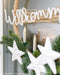 EAN 4011972755559 - Krinner SuperLight Fairy lights 6 bombilla(s) LED imagen 6