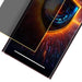 EAN 5903108571968 - 3MK 5903108571968 protector de pantalla o trasero para teléfono móvil Protector de pantalla para privacid imagen 9