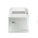 EAN 4951319261612 - Star Micronics TSP100IV 203 x 203 DPI Inalámbrico y alámbrico Térmica directa Impresora de recibos imagen 1