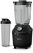 EAN 8720389001505 - Philips 3000 series HR2291/41 licuadora Batidora de vaso Negro imagen 1