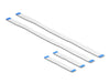 EAN 4043619906031 - DeLOCK 90603 accesorio para lector de código de barras imagen 4