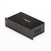 EAN 0065030837910 - StarTech.com ST7200USBM hub de interfaz USB 2.0 Type-B 480 Mbit/s Negro imagen 2