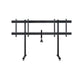 EAN 5019318307362 - B-Tech BT8528 2,18 m (86") Piso Negro imagen 2