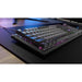 EAN 840006667254 - Corsair K70 CORE RGB teclado Juego USB AZERTY Francés Gris imagen 5