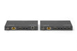 EAN 4016032480020 - Digitus DS-55512 extensor KVM Transmisor y receptor imagen 4