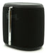 EAN 759454301385 - Pure Woodland Mini Portátil Digital Negro imagen 3