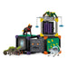 EAN 4059433731940 - schleich 42673 set de juguetes imagen 6