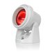 EAN 4015588883033 - Medisana IR 850 imagen 1