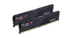 EAN 4711549510511 - G.Skill Flare X5 F5-6000J3444F64GX2-FX5 módulo de memoria 128 GB 2 x 64 GB DDR5 5600 MT/s 288-pin DIMM imagen 3
