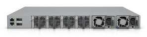 EAN 0810177163091 - Ubiquiti UniFi ECS-48S-PoE (2150W) Gestionado L2/L3 10G Ethernet (100/1000/10000) Energía sobre Ethernet  imagen 1