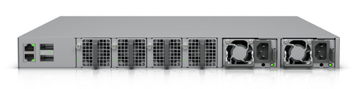 EAN 0810177163091 - Ubiquiti UniFi ECS-48S-PoE (2150W) Gestionado L2/L3 10G Ethernet (100/1000/10000) Energía sobre Ethernet  imagen 1