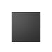 EAN 8436624423581 - CoolBox COO-PCM870-1 carcasa de ordenador Midi Tower Negro imagen 5