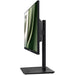 EAN 4711377211062 - MSI Pro MP245PG pantalla para PC 60,5 cm (23.8") 1920 x 1080 Pixeles Full HD LCD Negro imagen 12