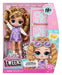 EAN 35051542568 - L.O.L. Surprise! 542568 muñeca imagen 6