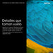 EAN 0095205507744 - Xerox 106R02740 cartucho de tóner 1 pieza(s) Original imagen 3