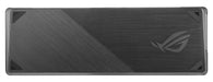 EAN 4711081849223 - ASUS ROG Falchion Ace (Black) teclado Juego USB AZERTY Francés Negro imagen 6