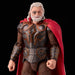 EAN 5010993839384 - Marvel Legends Series Odin imagen 5