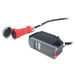 EAN 731304257998 - APC IT Power Distribution Module 3 Pole 5 Wire 16A IEC309 1040cm unidad de distribución de energía (PDU) imagen 1