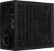 EAN 4718009153875 - Aerocool LUX RGB 650M unidad de fuente de alimentación 20+4 pin ATX imagen 6