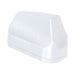 EAN 6009710920596 - Poynting A-MIMO-0003-V2-14 antena para red Antena direccional MIMO SMA 21 dBi imagen 2
