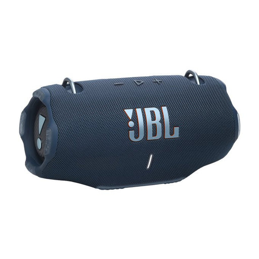 EAN 1200130008160 - JBL Xtreme 4 Altavoz portátil estéreo Azul 30 W imagen 1