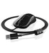 EAN 4251442504069 - Endgame Gear EGG-XM1R-DR ratón Juego Mano derecha USB tipo A Óptico 19000 DPI imagen 7