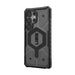 EAN 0840283918797 - Urban Armor Gear Pathfinder Transparant funda para teléfono móvil 17,3 cm (6.8") Gris, Transparente imagen 4