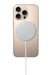 EAN 195949590528 - Apple MX6X3ZM/A Universal Blanco USB Cargador inalámbrico Carga rápida Interior imagen 5