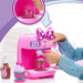 EAN 0886144883286 - Just Play Disney Minnie Mouse Rise & Shine imagen 5