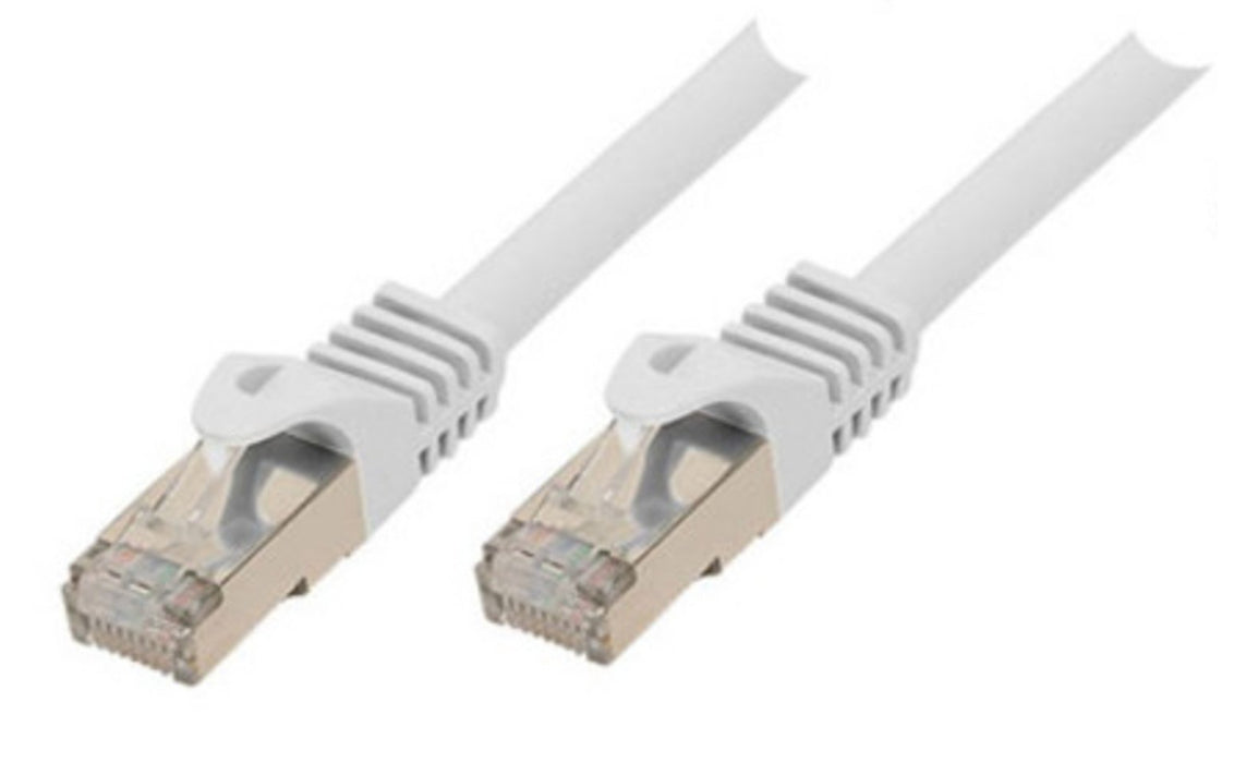 EAN 4017538000620 - shiverpeaks BS75512-W cable de red Blanco 2 m Cat7 S/FTP (S-STP) imagen 1